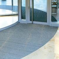 Tapis pour trafic tres intense TOP CLEAN STABIL HR  - Batiweb